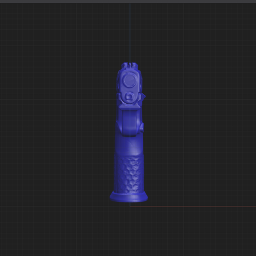 Screenshot-2025-03-31-at-10.25.43 AM.png SIG SAUER P365 FUSE Real Size 3D Scan High Quality Gun Mold